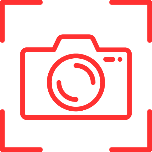 Club Nudes